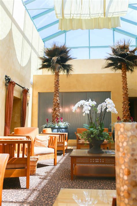Arden hills spa. Things To Know About Arden hills spa. 